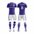 Football Kit
