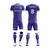 Football Kit