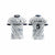 Football Shirt