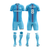 Football Kit