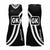 Sporticus Netball Dress