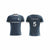 Football Shirt