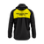Wincanton Rain Jacket With Flap pocket