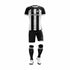 Football Kit
