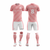 Football Kit