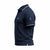 COTTON POLO SHIRT