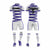 Football Kit