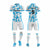 Football Kit