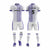 Football Kit