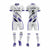Football Kit