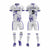 Football Kit