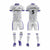 Football Kit