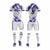 Football Kit