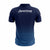 SUBLIMATION  POLO SHIRT
