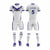 Football Kit