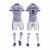 Football Kit