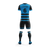 Special kit Offer