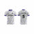 Football Shirt