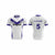 Football Shirt