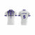 Football Shirt