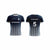 Football Shirt