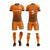 Football Kit