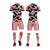 Football Kit
