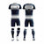 Football Kit