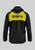 DESIRE FA Rain Jacket