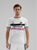 Sporting United Fc Football Shirt