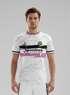 Sporting United Fc Football Shirt