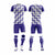 Football Kit