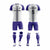 Football Kit