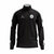 Full Zip Tracksuit