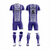 Football Kit
