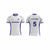 Football Shirt