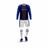 GOALIE KIT