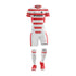Special kit Offer
