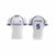 Football Shirt