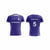 Football Shirt