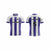 Football Shirt