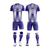 Football Kit