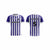 Football Shirt
