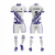 Football Kit