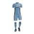Special kit Offer