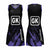 Sporticus Netball Dress