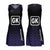 Sporticus Netball Dress