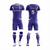 Football Kit