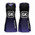 Sporticus Netball Dress