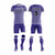 Football Kit